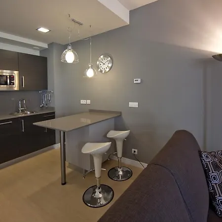 Irenaz Vitoria-Gasteiz