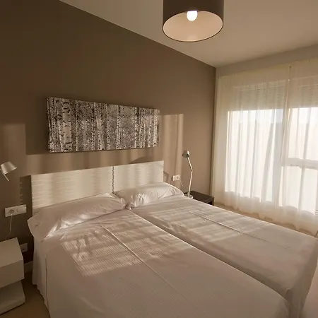 Apart Otel Irenaz 2*